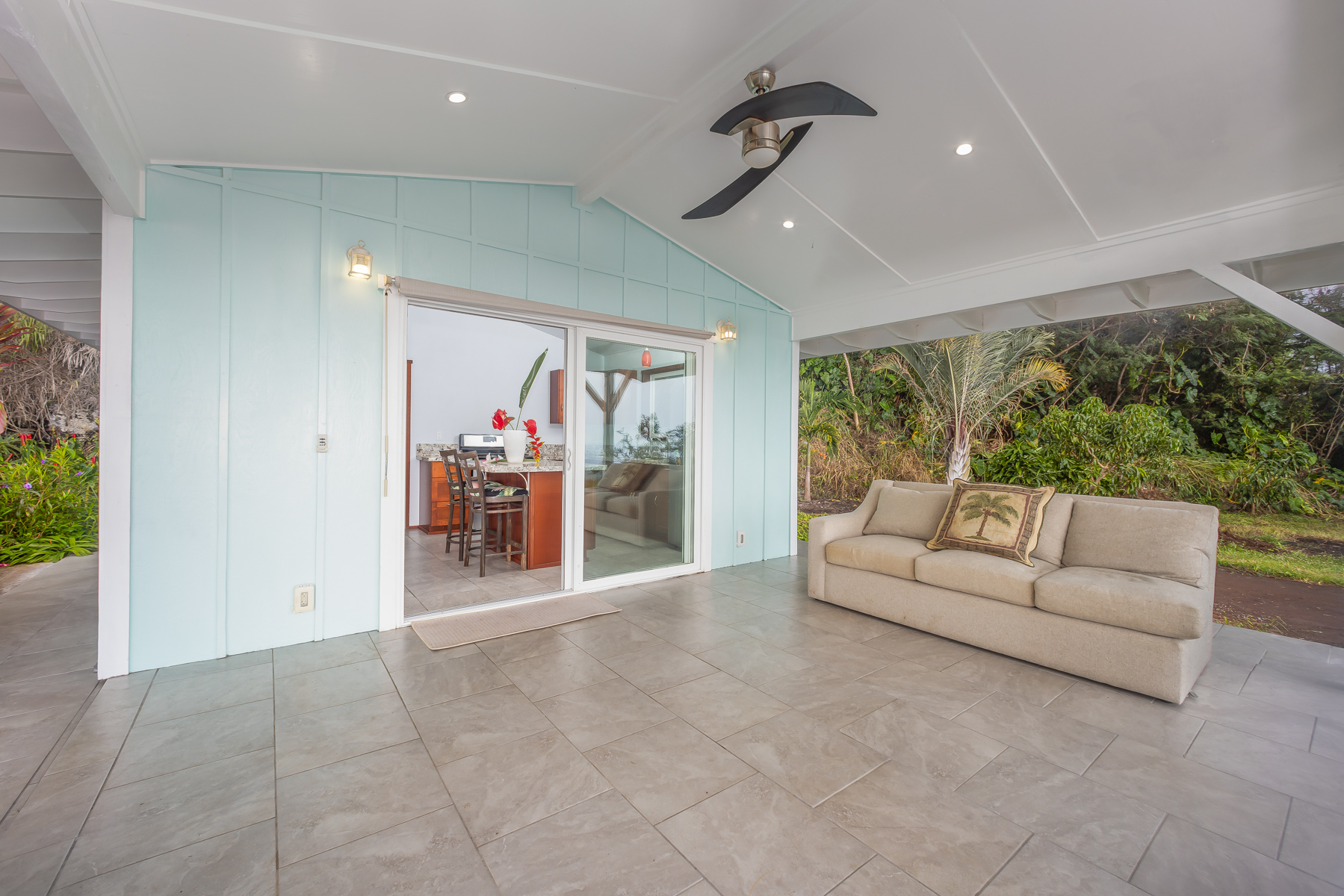 82-5900 Government Main Road Captain Cook, HI 96704 - Photo 7 of 30