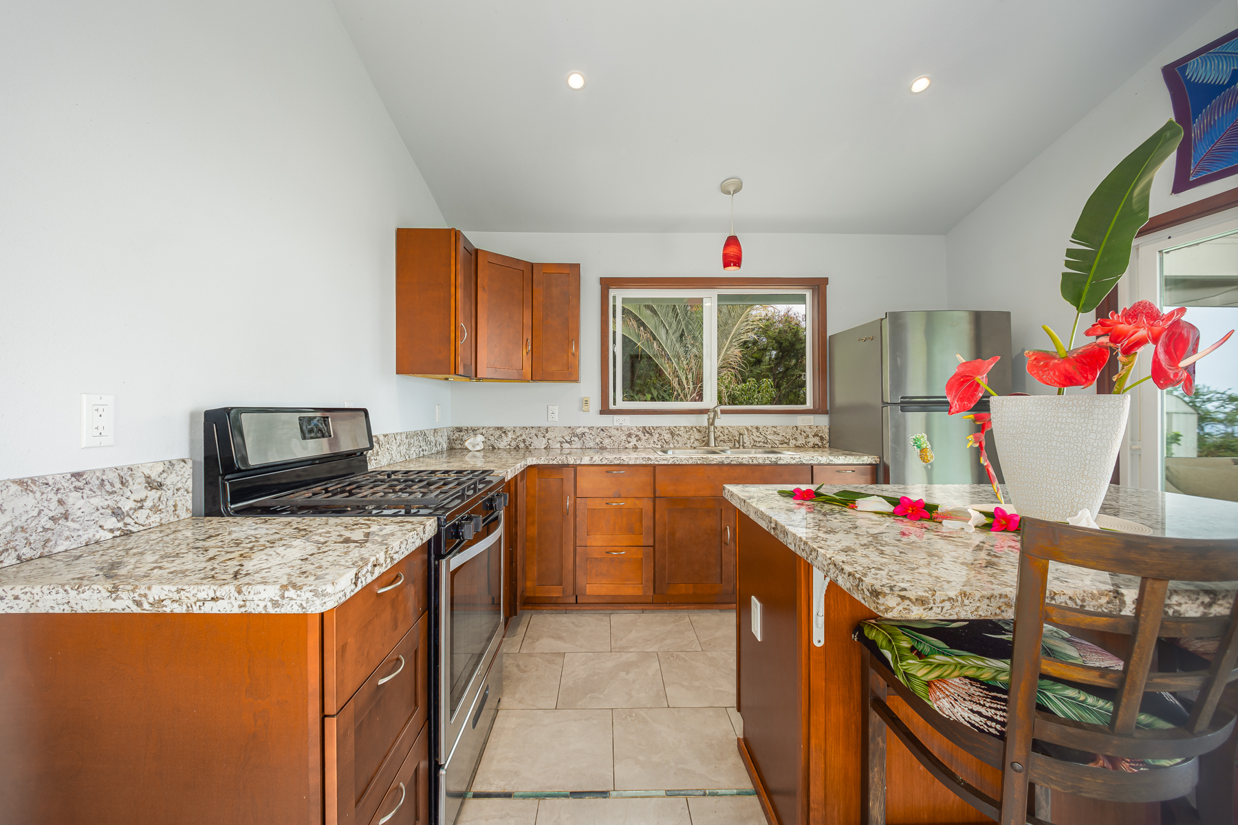 82-5900 Government Main Road Captain Cook, HI 96704 - Photo 8 of 30