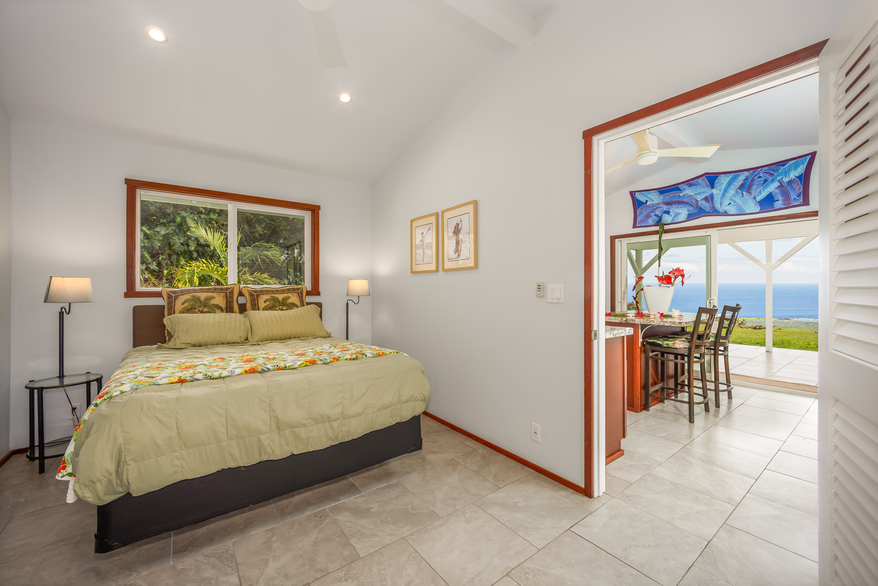 82-5900 Government Main Road Captain Cook, HI 96704 - Photo 10 of 30