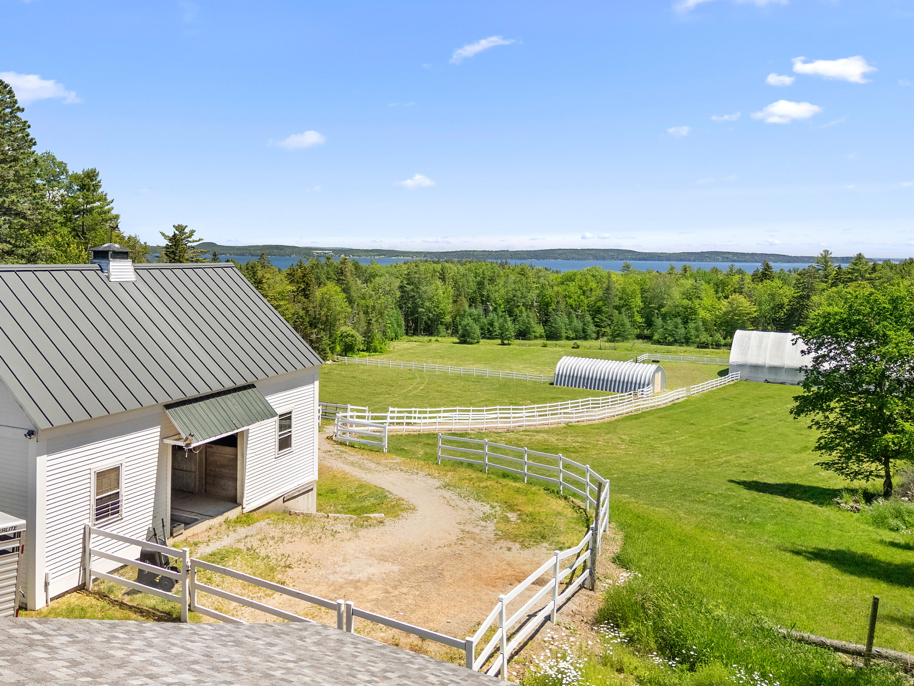 1141 Main Road Islesboro, ME 04848 - Photo 65 of 81 DJI_20260617130710_0521_D