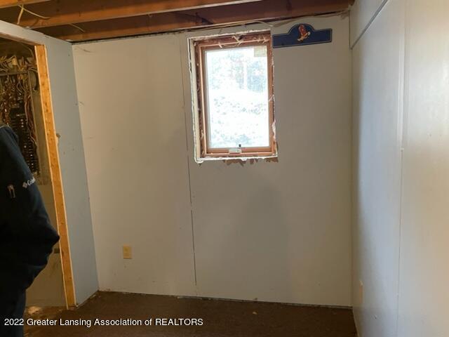 5799 East Price Road St. Johns, MI 48879 - Photo 12 of 20 IMG_1474