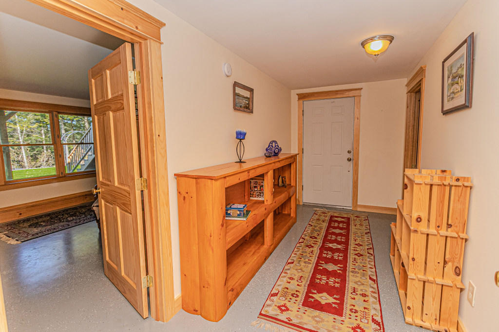 16 Hall Cove Road Industry, ME 04938 - Photo 31 of 70 - (36 of 62)