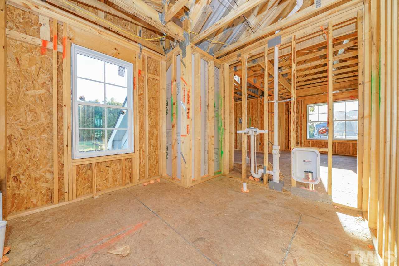 5512 Red Line Court, Unit 23 Raleigh, NC 27603 - Photo 21 of 25 Gallery Image 21
