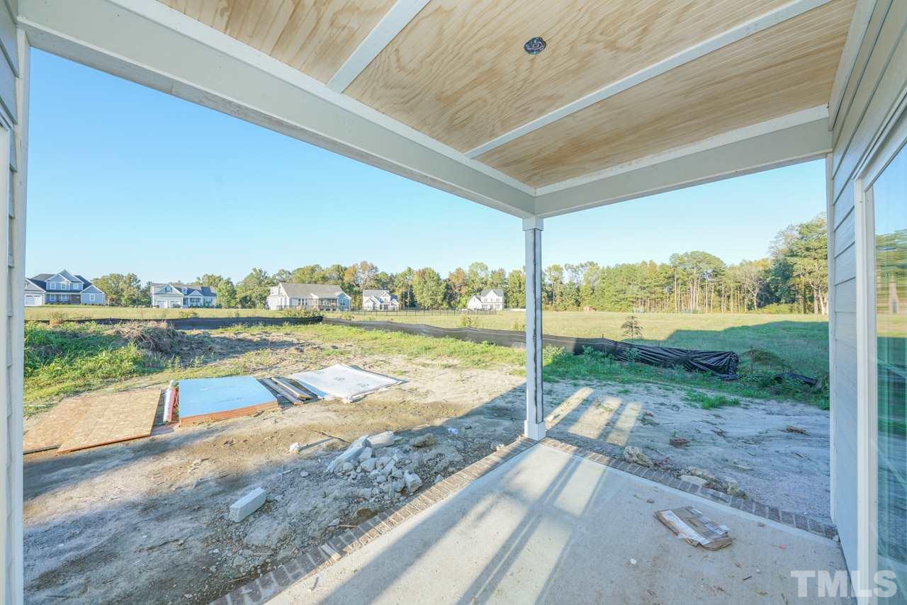 5512 Red Line Court, Unit 23 Raleigh, NC 27603 - Photo 22 of 25 Gallery Image 22