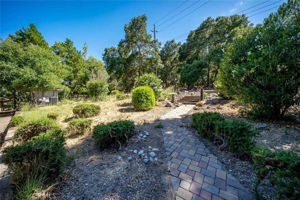 1731 San Fernando Road Atascadero, CA 93422 - Photo 22 of 75