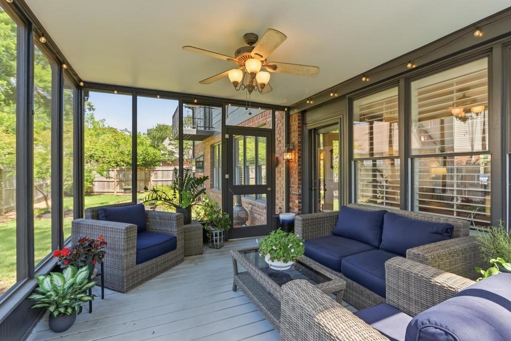 8384 Rochester Cove Germantown, TN 38139 - Photo 26 of 34