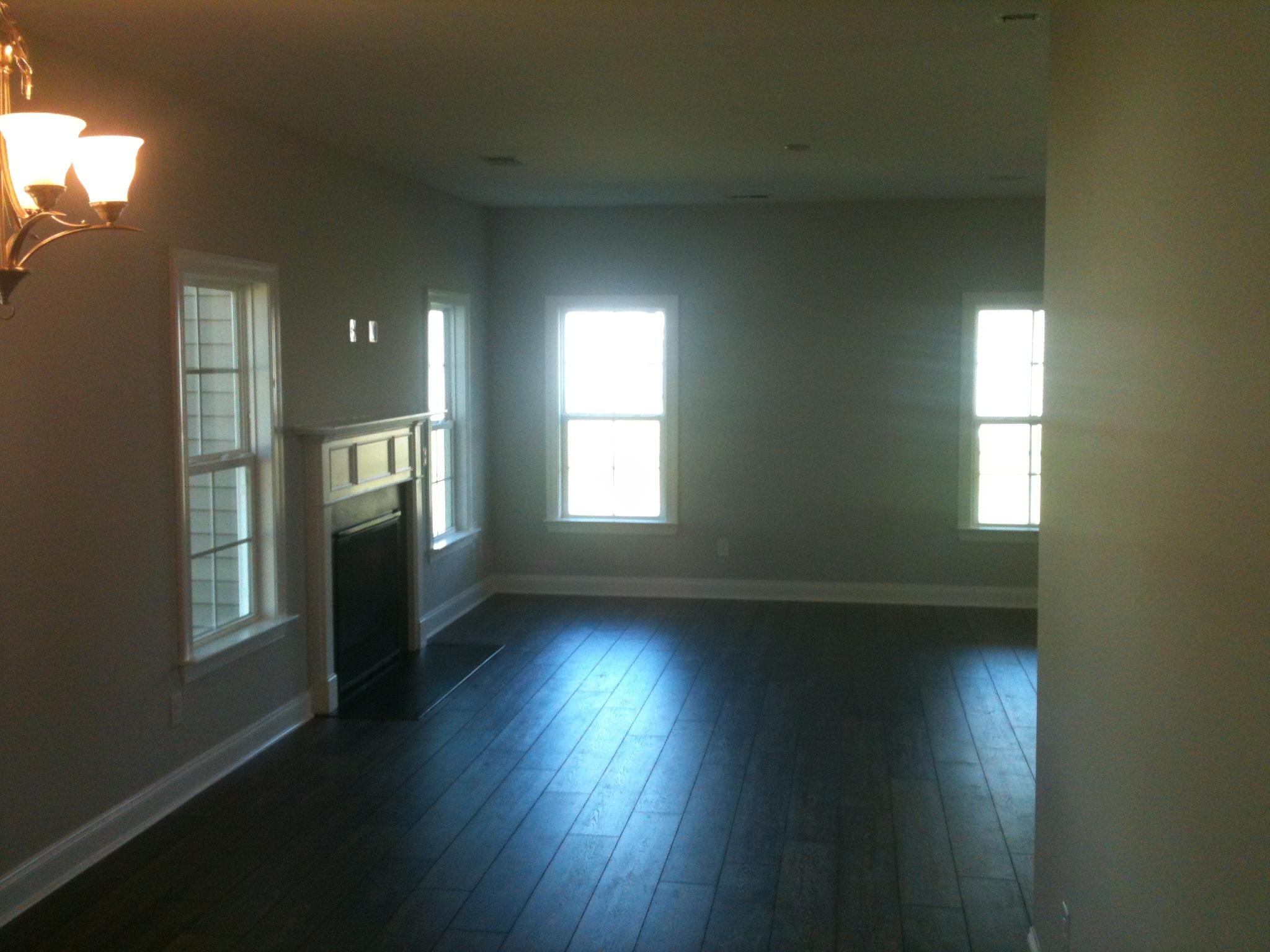 1502 Chastain Road Johns Island, SC 29455 - Photo 4 of 10 lot 62 005