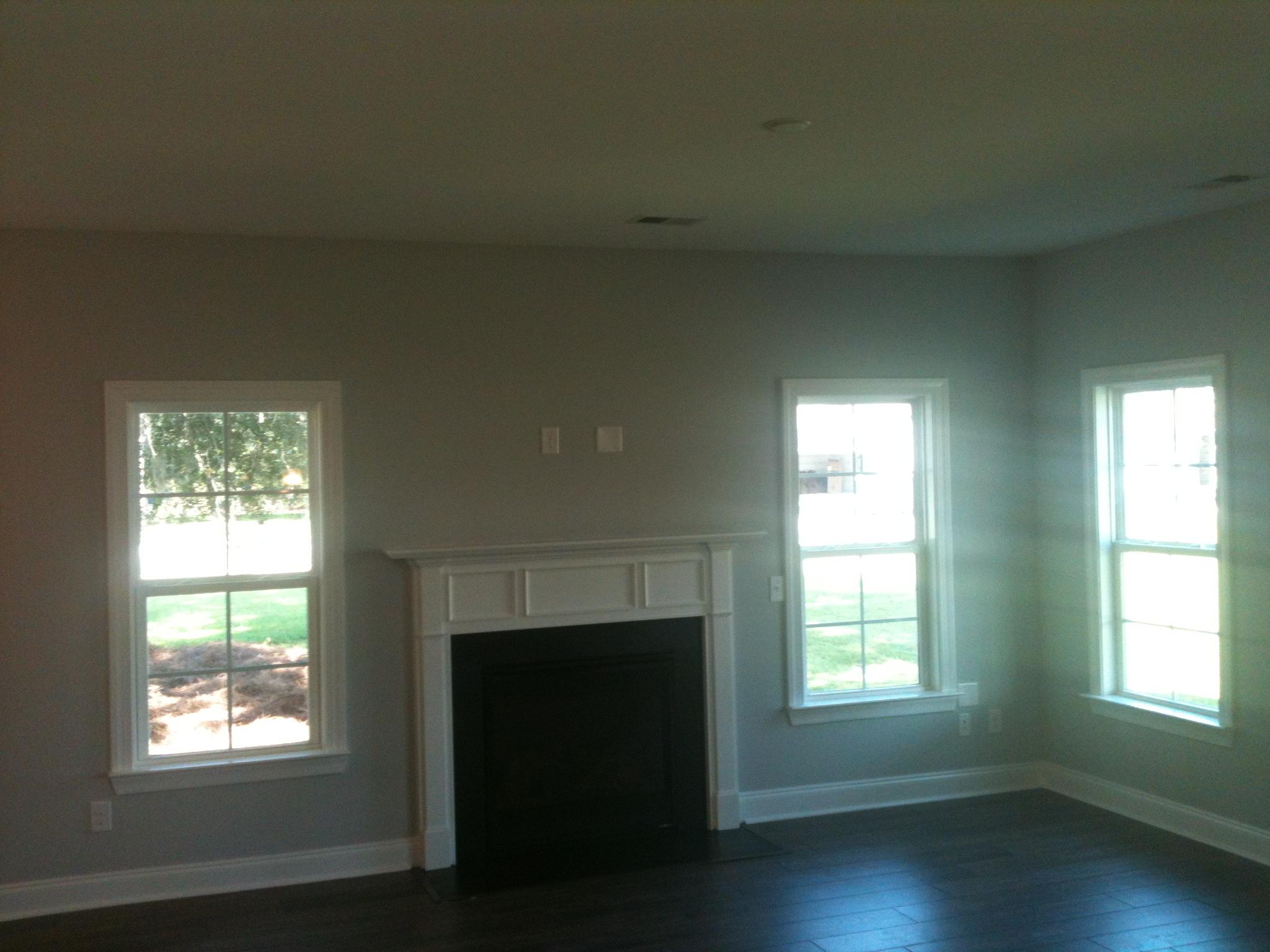 1502 Chastain Road Johns Island, SC 29455 - Photo 5 of 10 lot 62 006