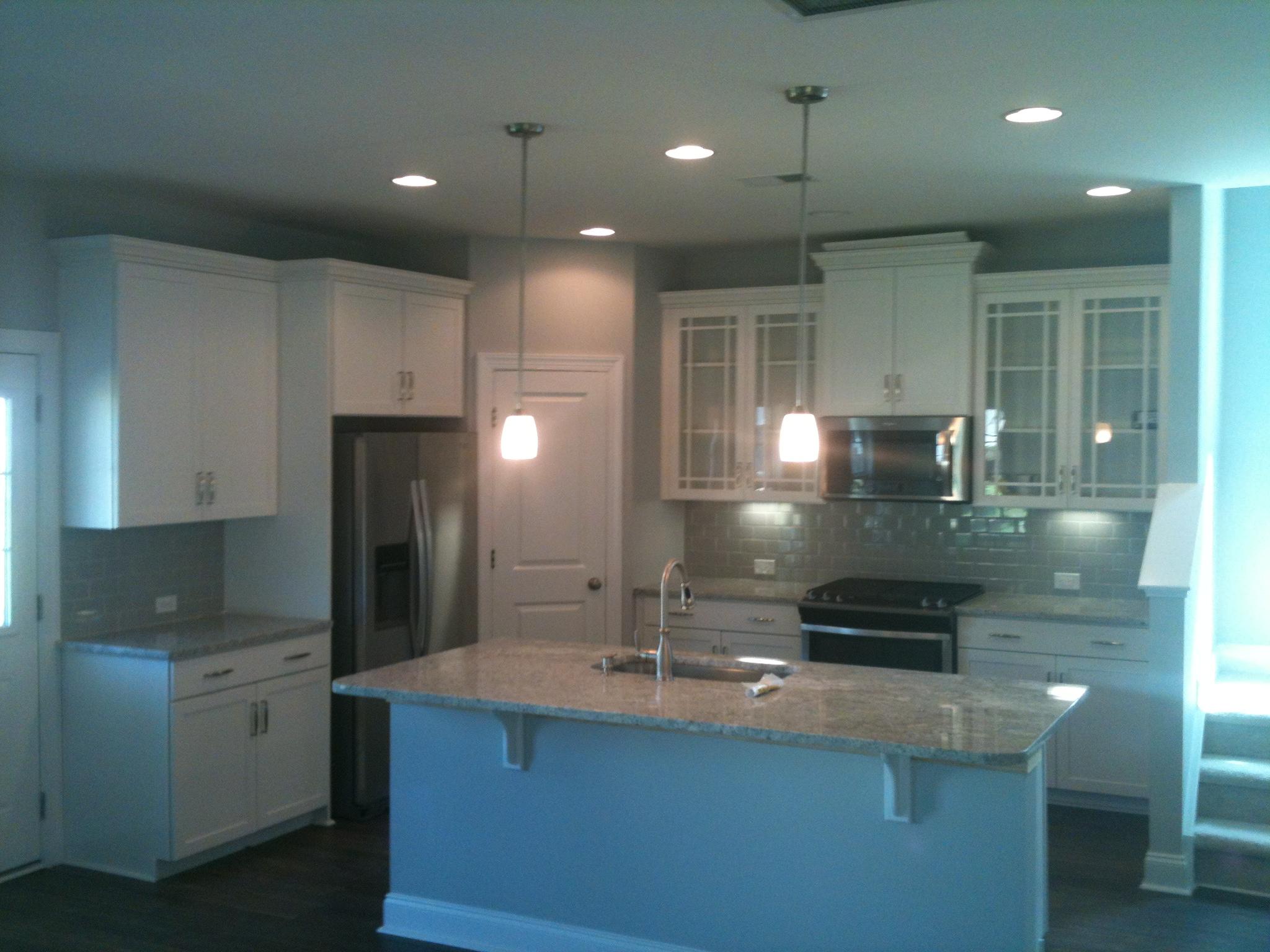 1502 Chastain Road Johns Island, SC 29455 - Photo 6 of 10 lot 62 007