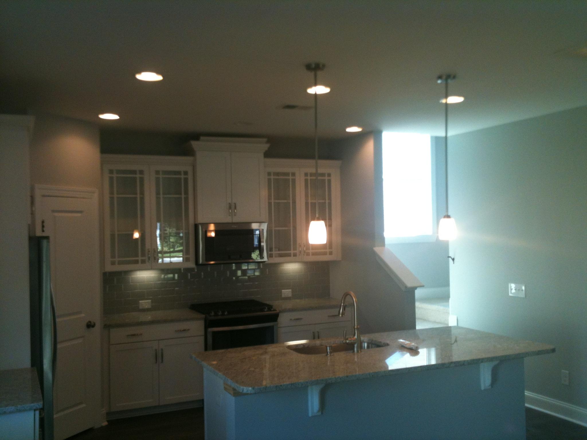 1502 Chastain Road Johns Island, SC 29455 - Photo 7 of 10 lot 62 008