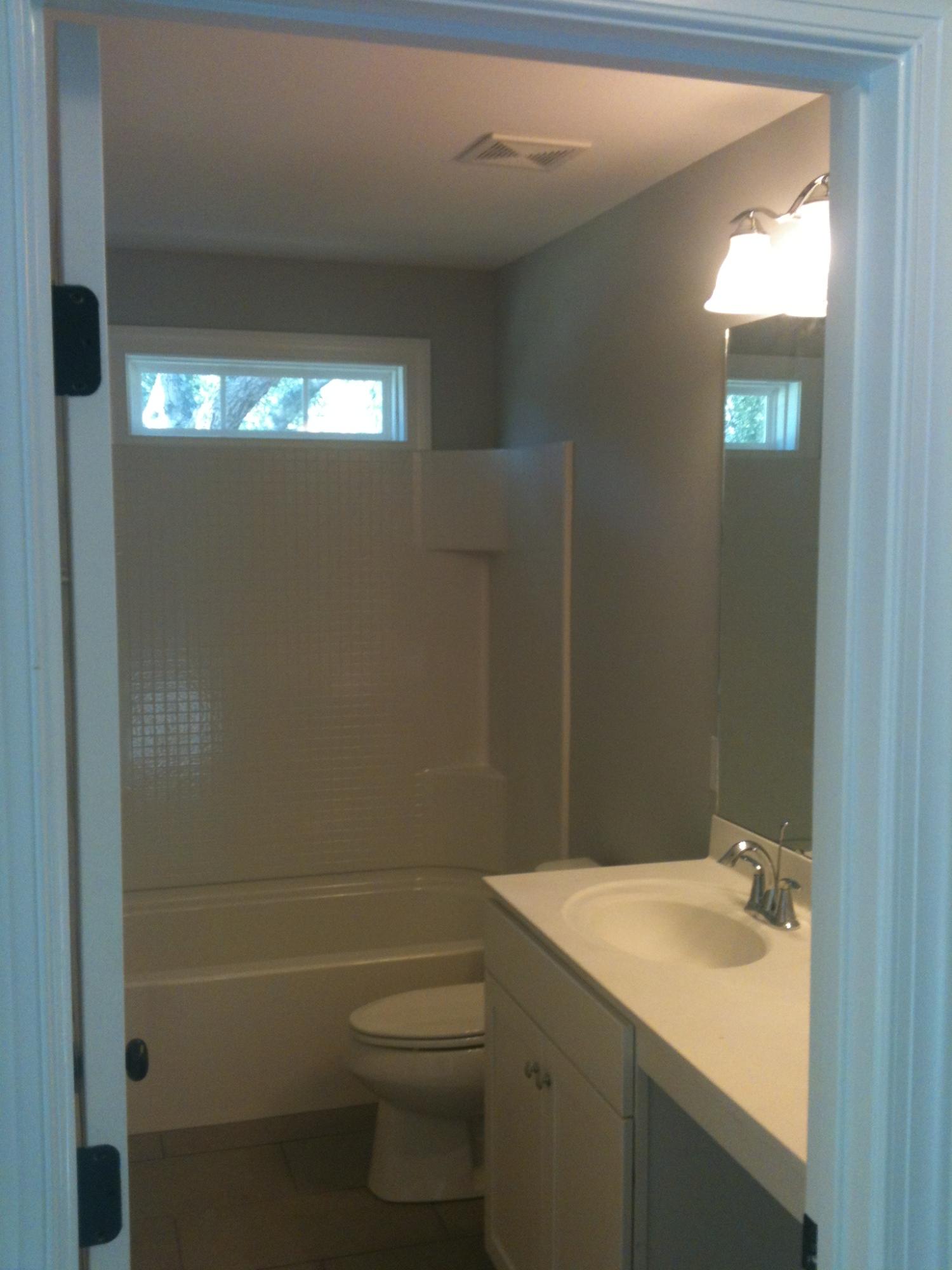 1502 Chastain Road Johns Island, SC 29455 - Photo 8 of 10 lot 62 010