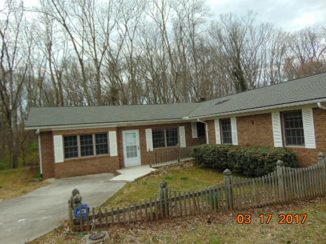 409 Engel Road Loudon, TN 37774 - Photo 1 of 18 front