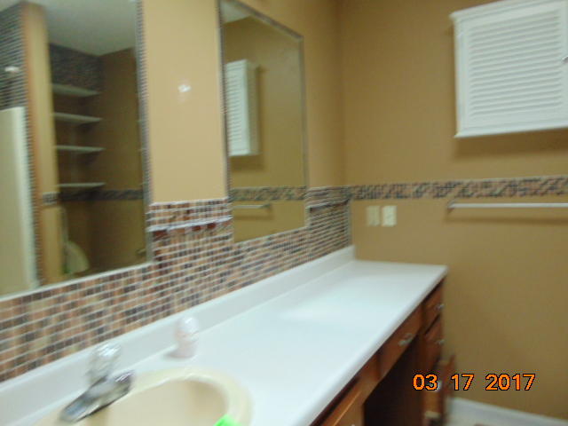 409 Engel Road Loudon, TN 37774 - Photo 11 of 18 mst bath