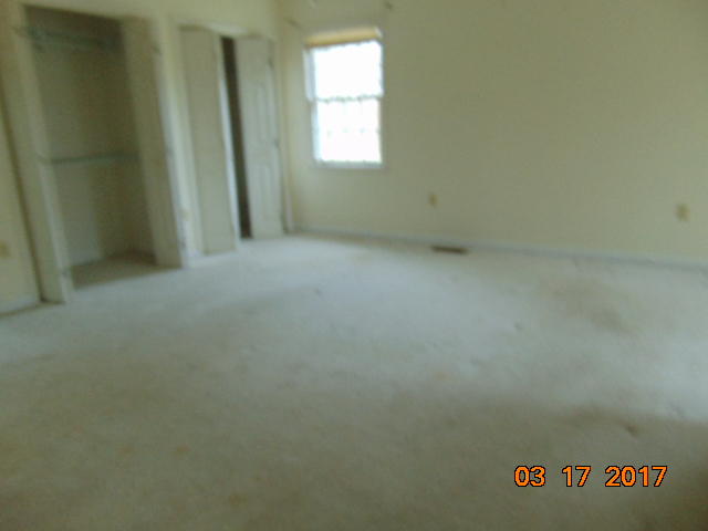 409 Engel Road Loudon, TN 37774 - Photo 12 of 18 mst bedroom