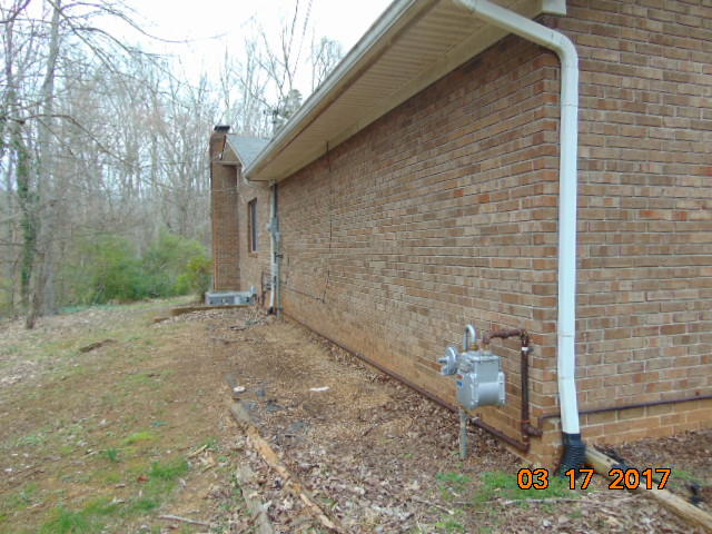 409 Engel Road Loudon, TN 37774 - Photo 14 of 18 rear