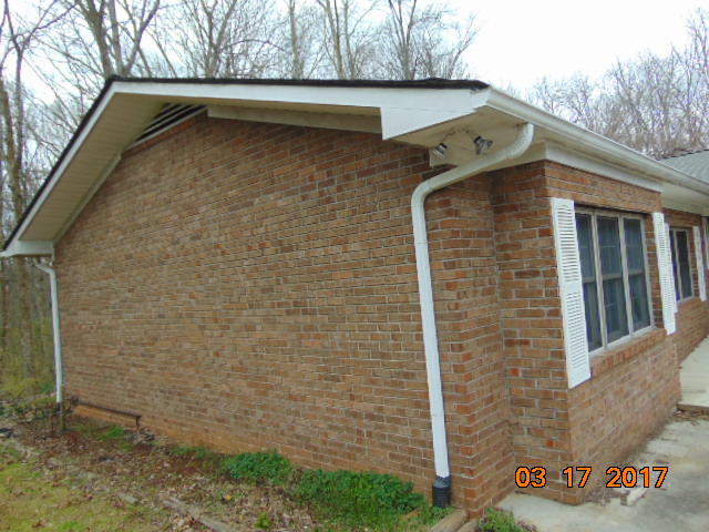 409 Engel Road Loudon, TN 37774 - Photo 15 of 18 side (2)