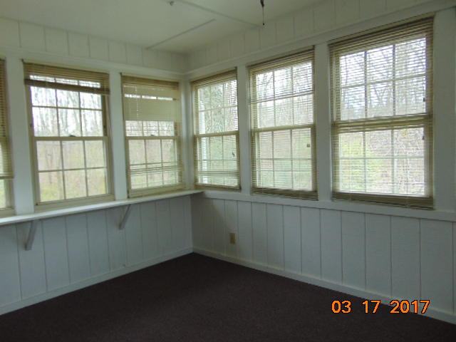 409 Engel Road Loudon, TN 37774 - Photo 17 of 18 sunroom