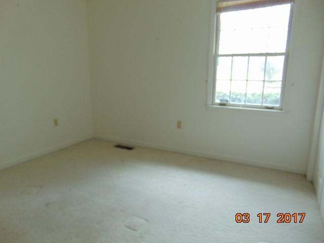 409 Engel Road Loudon, TN 37774 - Photo 3 of 18 bedroom 2