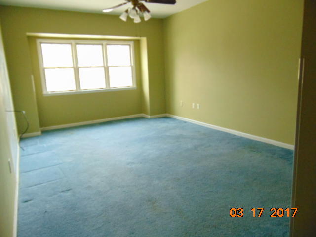 409 Engel Road Loudon, TN 37774 - Photo 4 of 18 bedroom 3