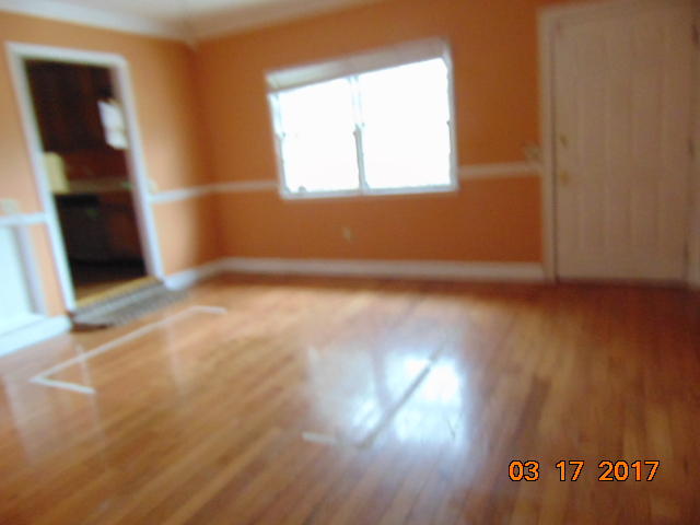409 Engel Road Loudon, TN 37774 - Photo 6 of 18 DSC03412