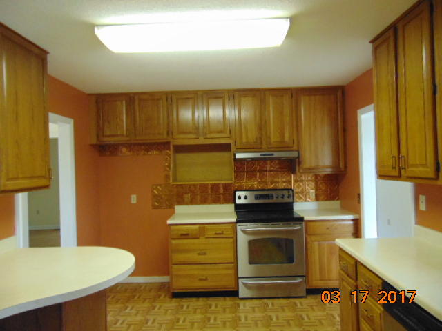 409 Engel Road Loudon, TN 37774 - Photo 7 of 18 kitchen 2