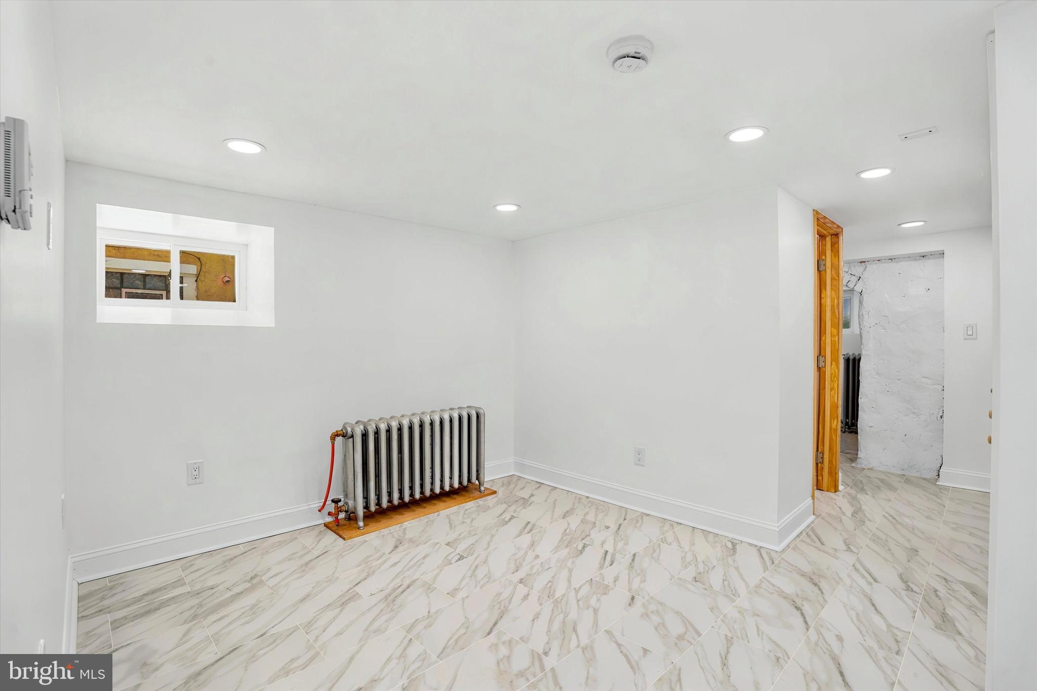 149 West Sharpnack Street Philadelphia, PA 19119 - Photo 36 of 45