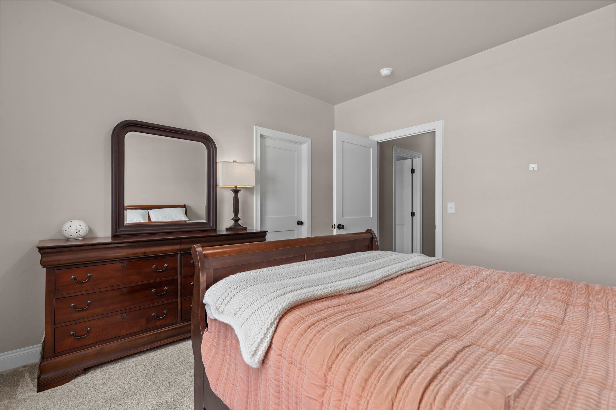 W6591 Ethan Drive Appleton, WI 54915 - Photo 39 of 59 Gallery Image 39
