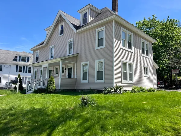 $719,995 | 111 Main Street, Grafton, MA 01560