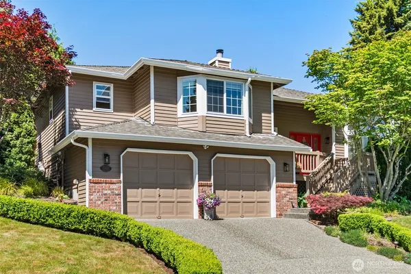 $1,190,000 | 23830 25th Drive Southeast, Bothell, WA 98021