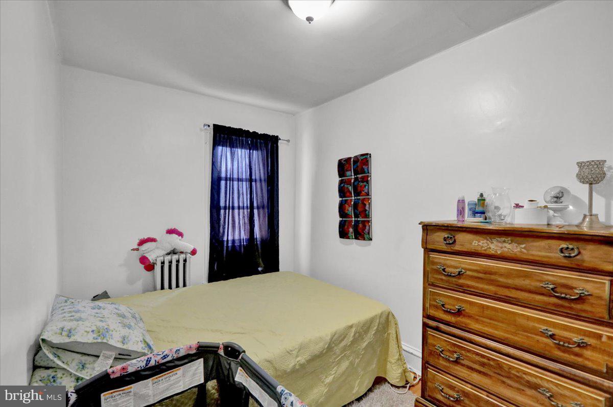 943 Madison Avenue Reading, PA 19601 - Photo 12 of 24