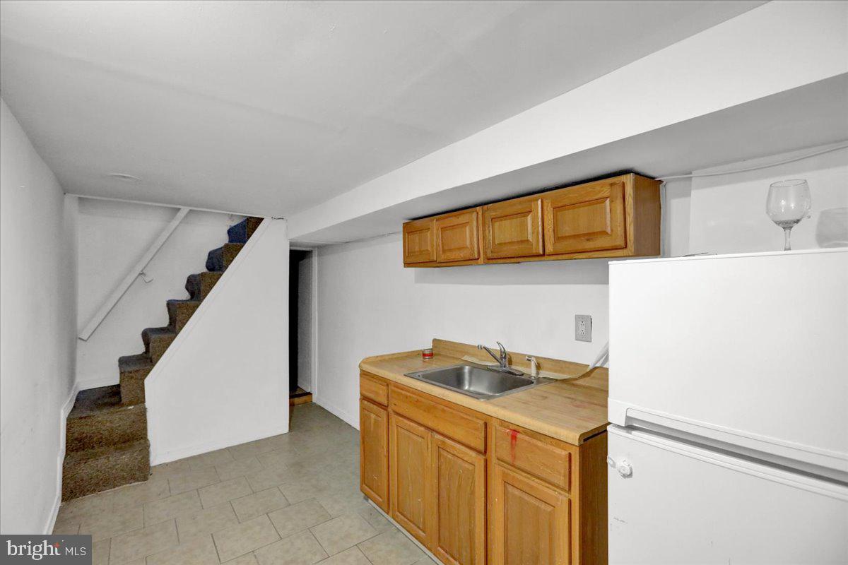 943 Madison Avenue Reading, PA 19601 - Photo 19 of 24