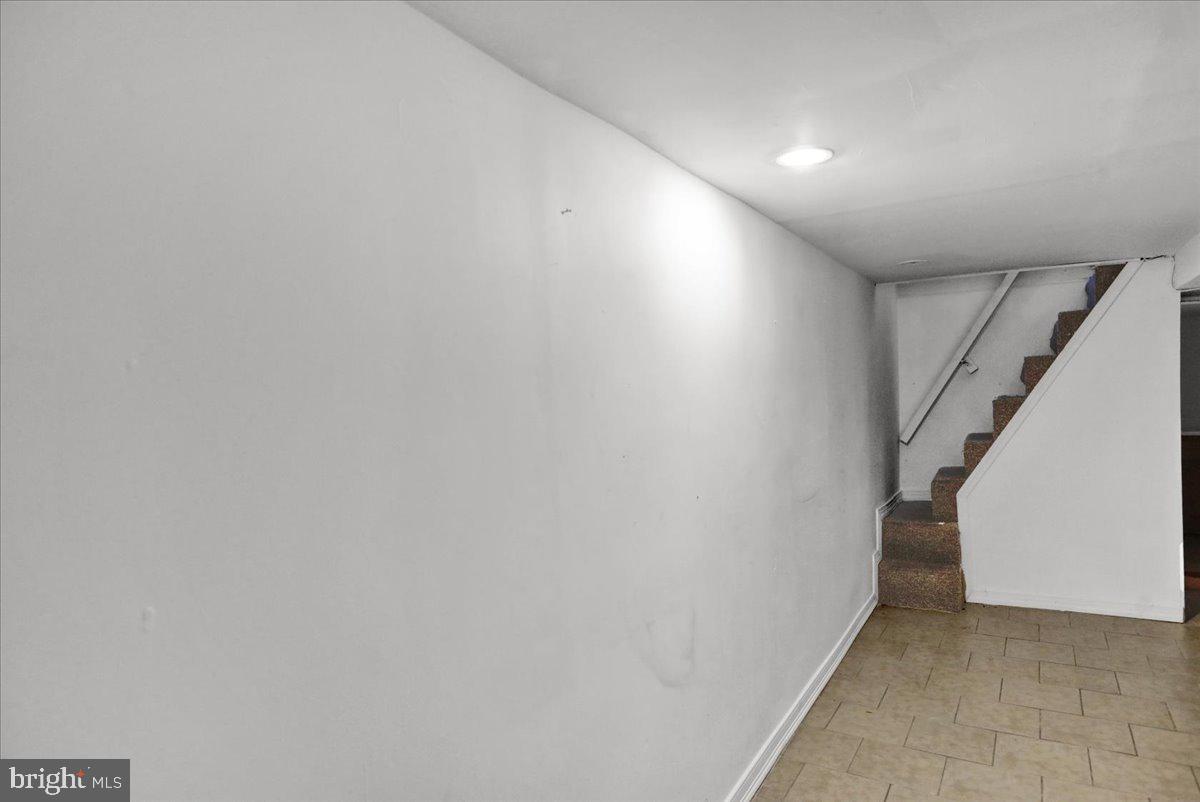 943 Madison Avenue Reading, PA 19601 - Photo 20 of 24