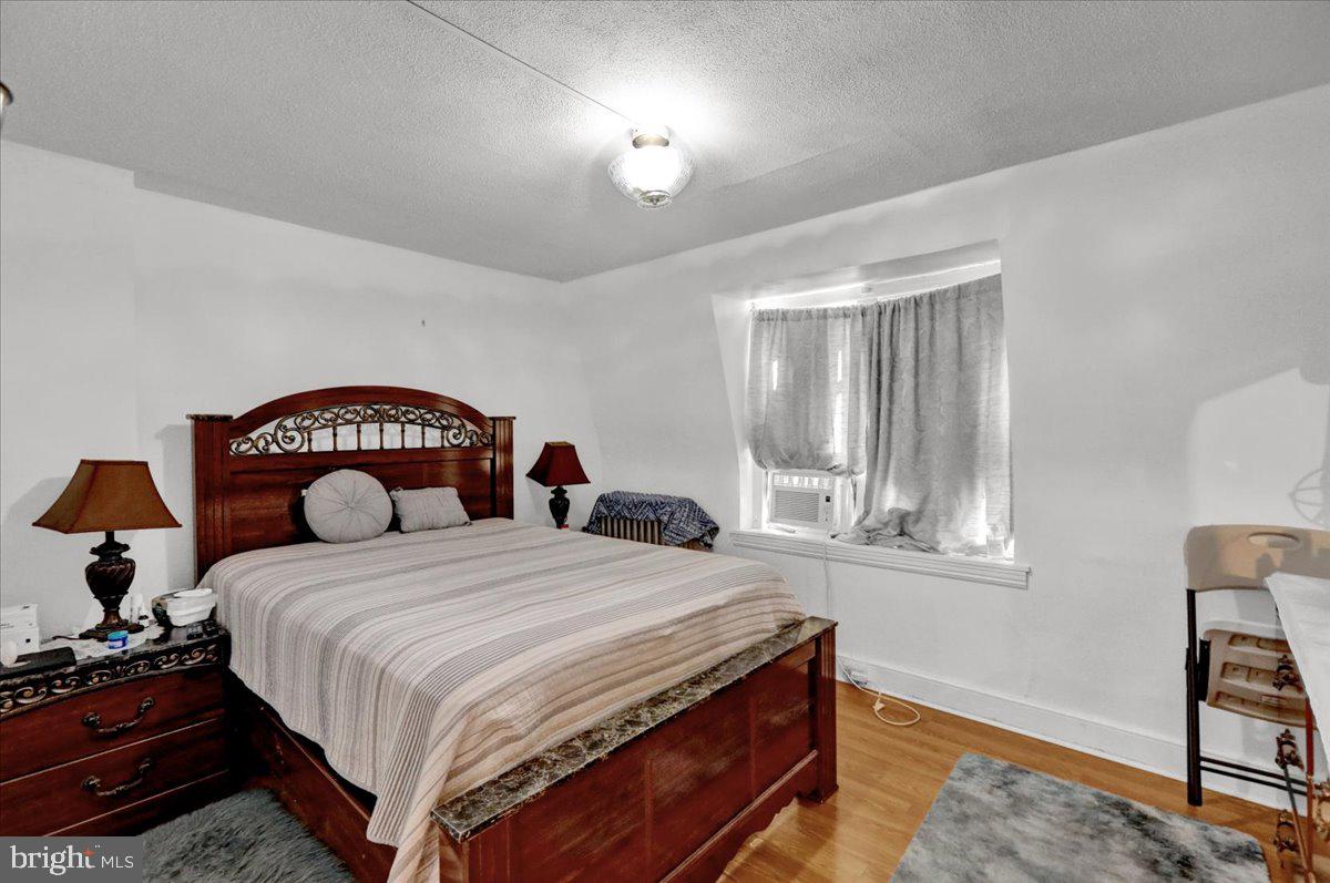943 Madison Avenue Reading, PA 19601 - Photo 9 of 24