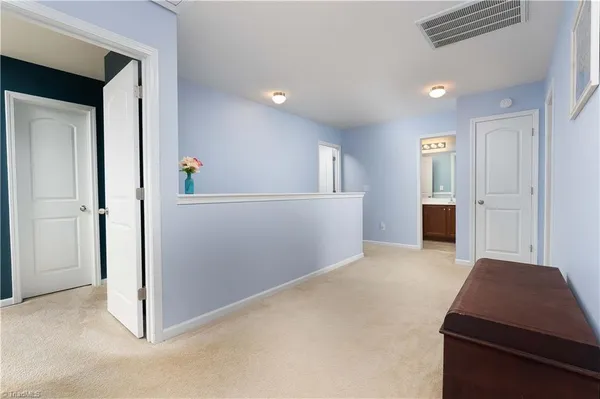 $399,900 | 2546 Covington Loop, Graham, NC 27253