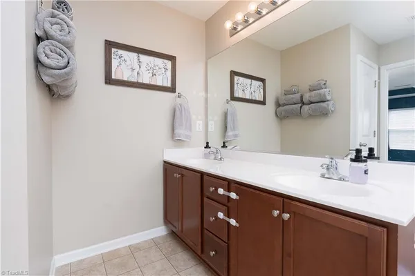 $399,900 | 2546 Covington Loop, Graham, NC 27253