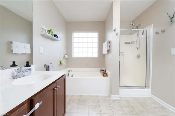 $399,900 | 2546 Covington Loop, Graham, NC 27253