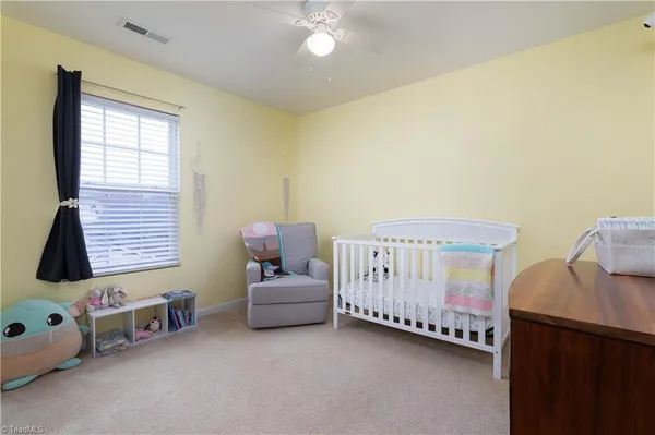 $399,900 | 2546 Covington Loop, Graham, NC 27253