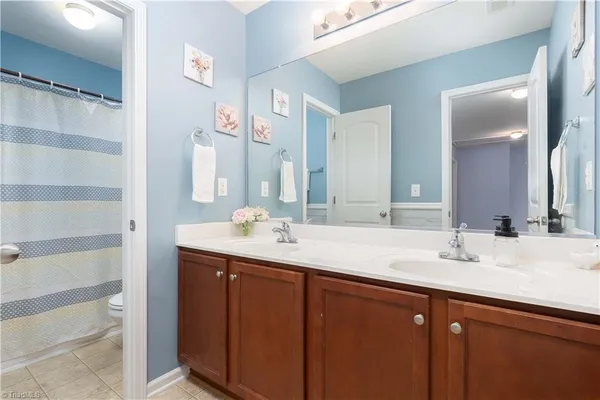 $399,900 | 2546 Covington Loop, Graham, NC 27253