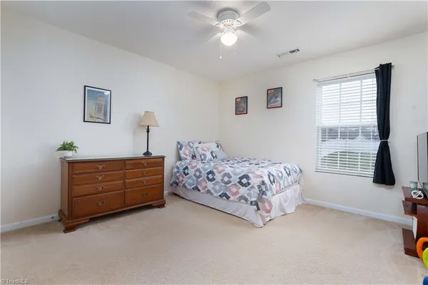 $399,900 | 2546 Covington Loop, Graham, NC 27253