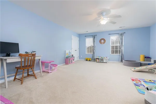 $399,900 | 2546 Covington Loop, Graham, NC 27253