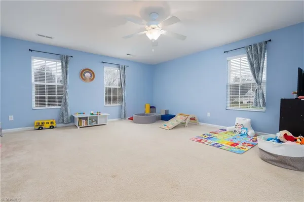 $399,900 | 2546 Covington Loop, Graham, NC 27253