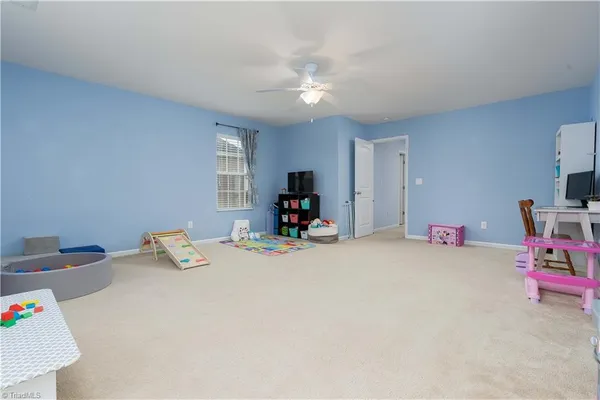 $399,900 | 2546 Covington Loop, Graham, NC 27253