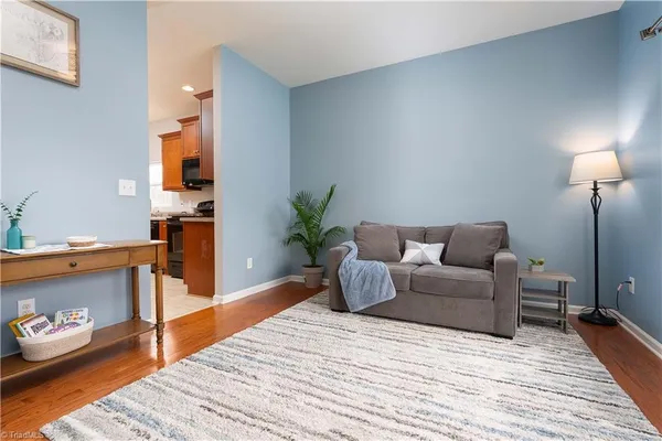 $399,900 | 2546 Covington Loop, Graham, NC 27253