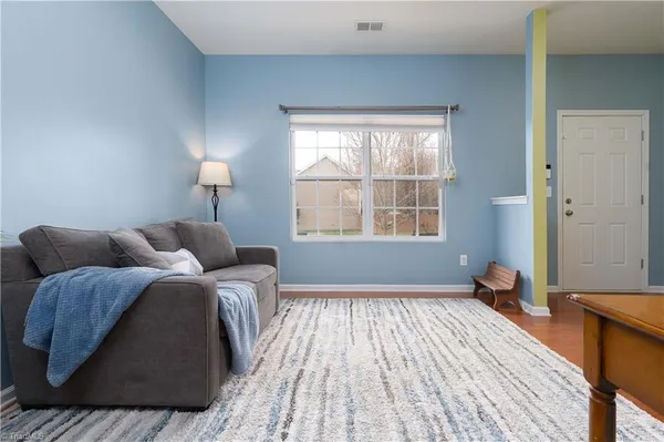 $399,900 | 2546 Covington Loop, Graham, NC 27253