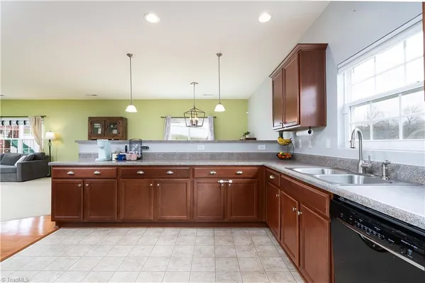 $399,900 | 2546 Covington Loop, Graham, NC 27253