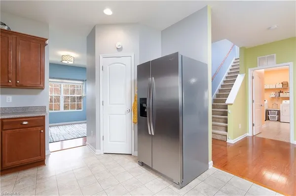 $399,900 | 2546 Covington Loop, Graham, NC 27253