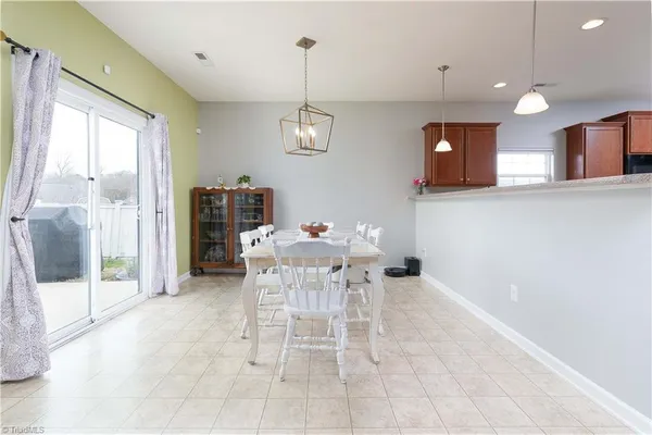 $399,900 | 2546 Covington Loop, Graham, NC 27253