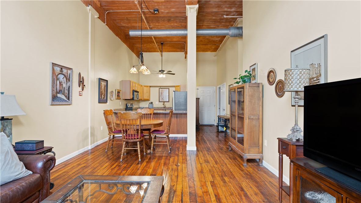63 Blakeley Street, Unit 107 Woonsocket, RI 02895 - Photo 13 of 31