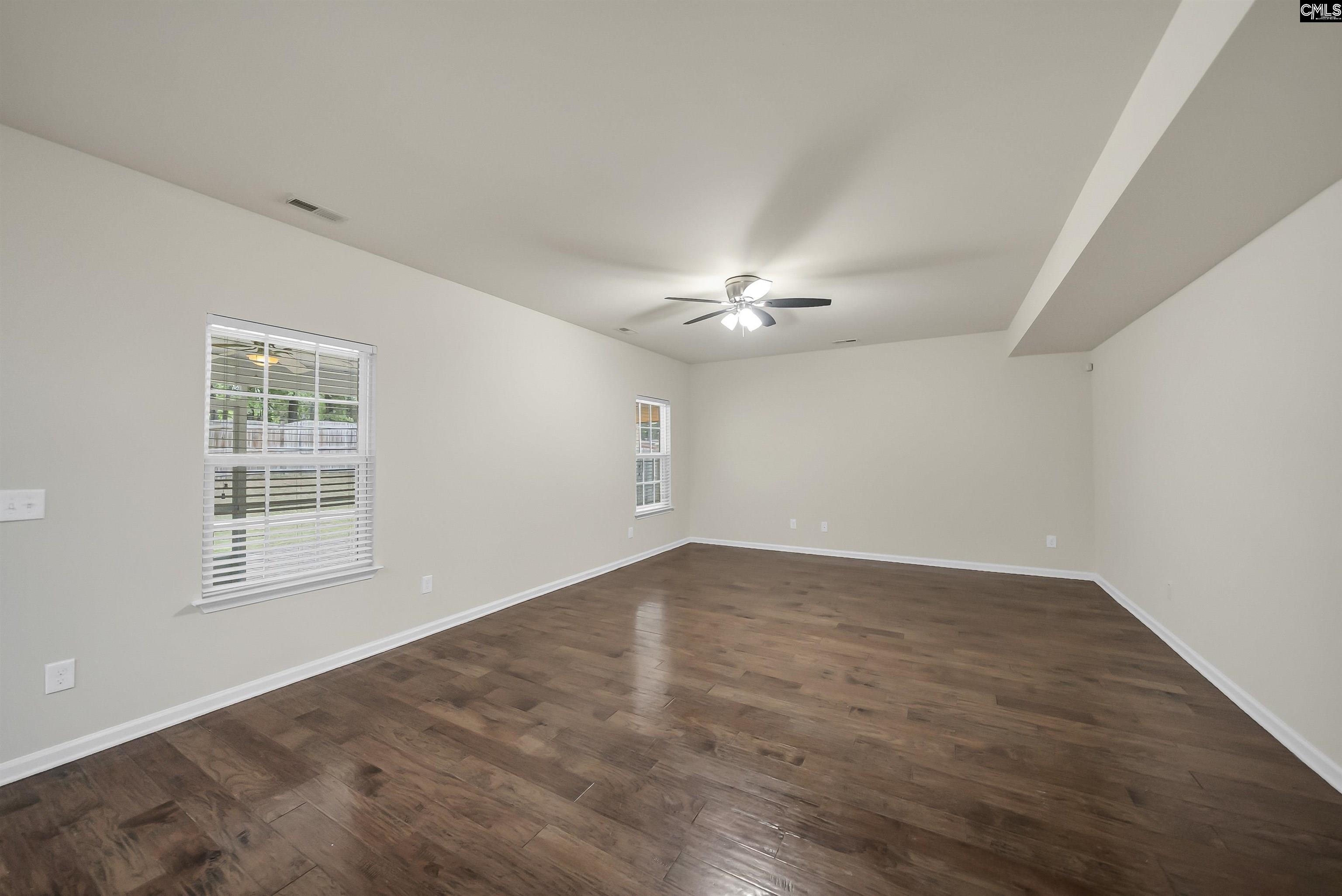373 Sterling Cove Road Columbia, SC 29229 - Photo 7 of 41