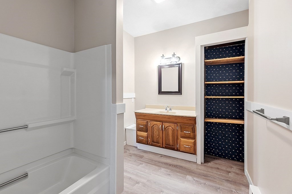 200 Boxford Road Haverhill, MA 01835 - Photo 30 of 38